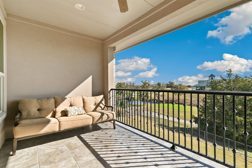 Gentle Creek Ph Eight - Residential