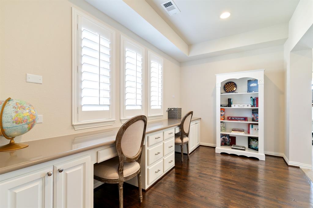 Gentle Creek Ph Eight - Residential