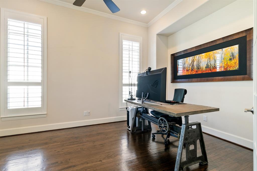 Gentle Creek Ph Eight - Residential