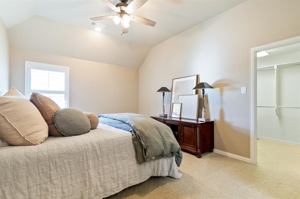 Gentle Creek Ph Eight - Residential