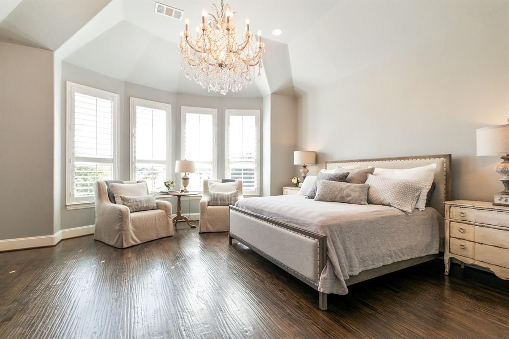 Gentle Creek Ph Eight - Residential