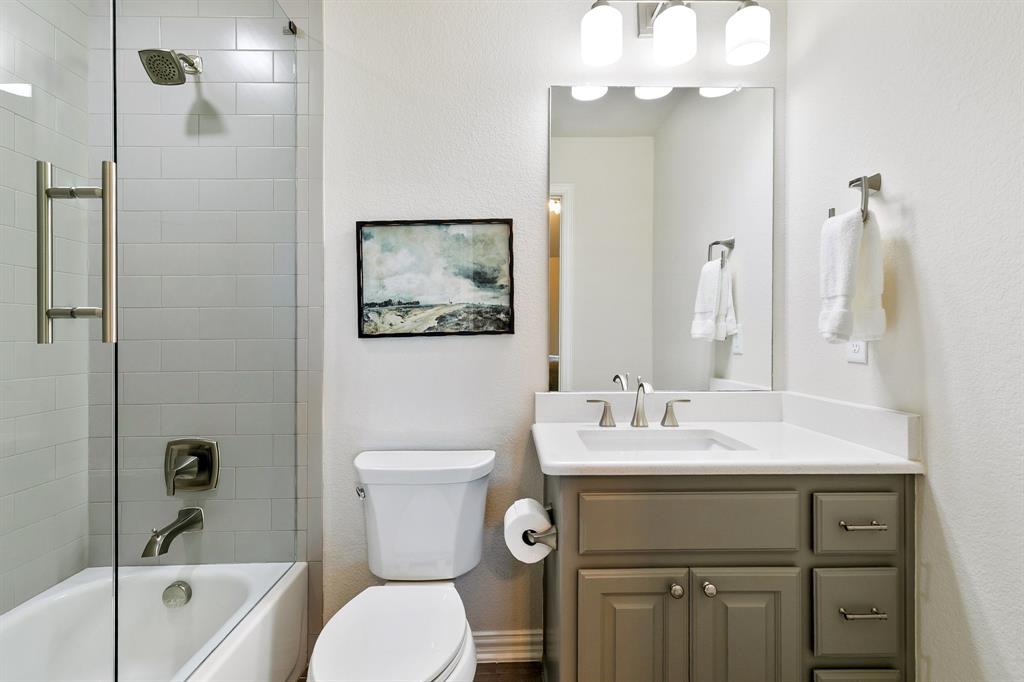 Gentle Creek Ph Eight - Residential