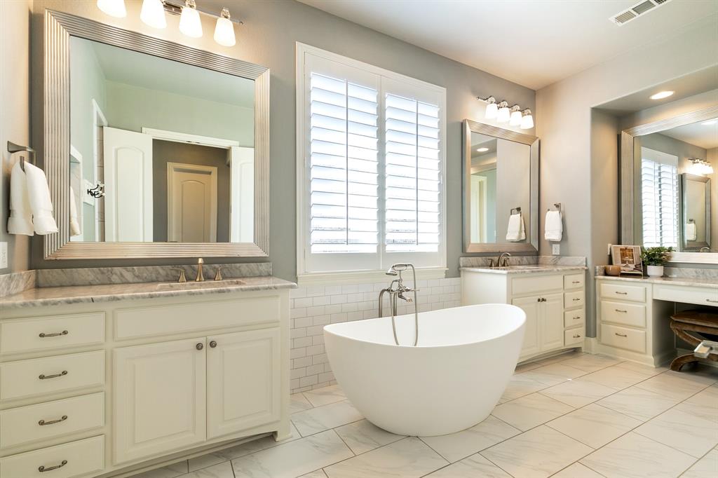 Gentle Creek Ph Eight - Residential