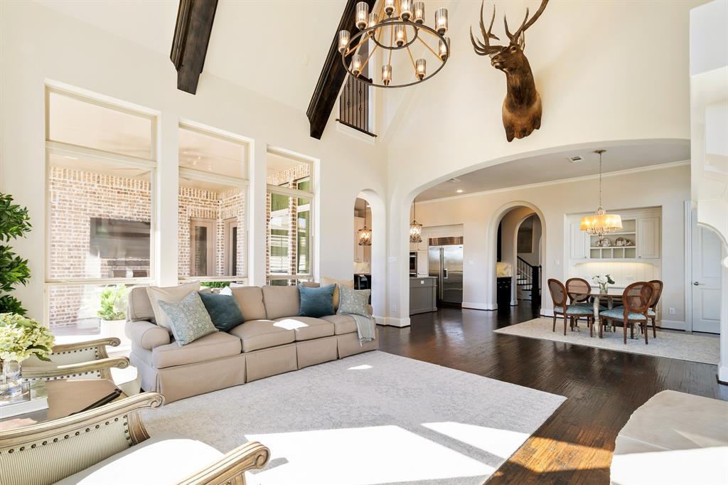 Gentle Creek Ph Eight - Residential