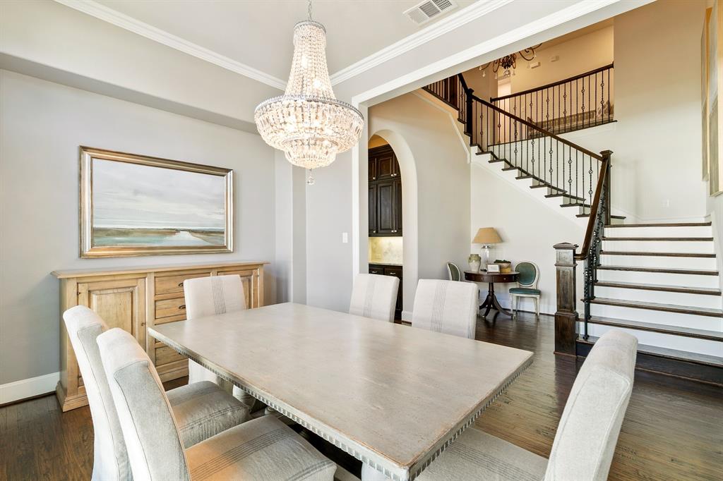 Gentle Creek Ph Eight - Residential