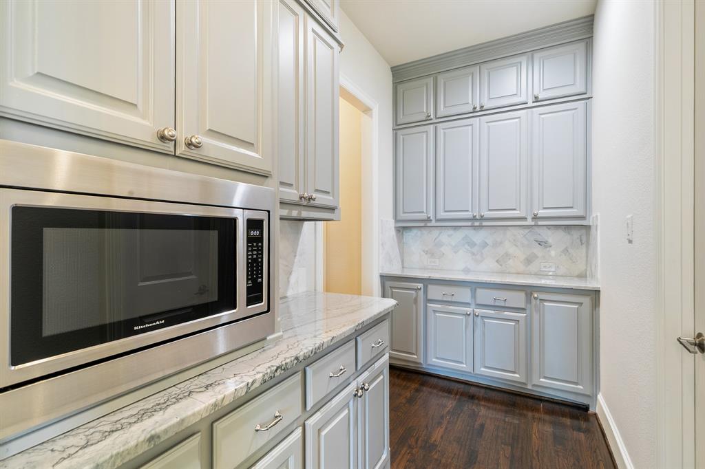 Gentle Creek Ph Eight - Residential