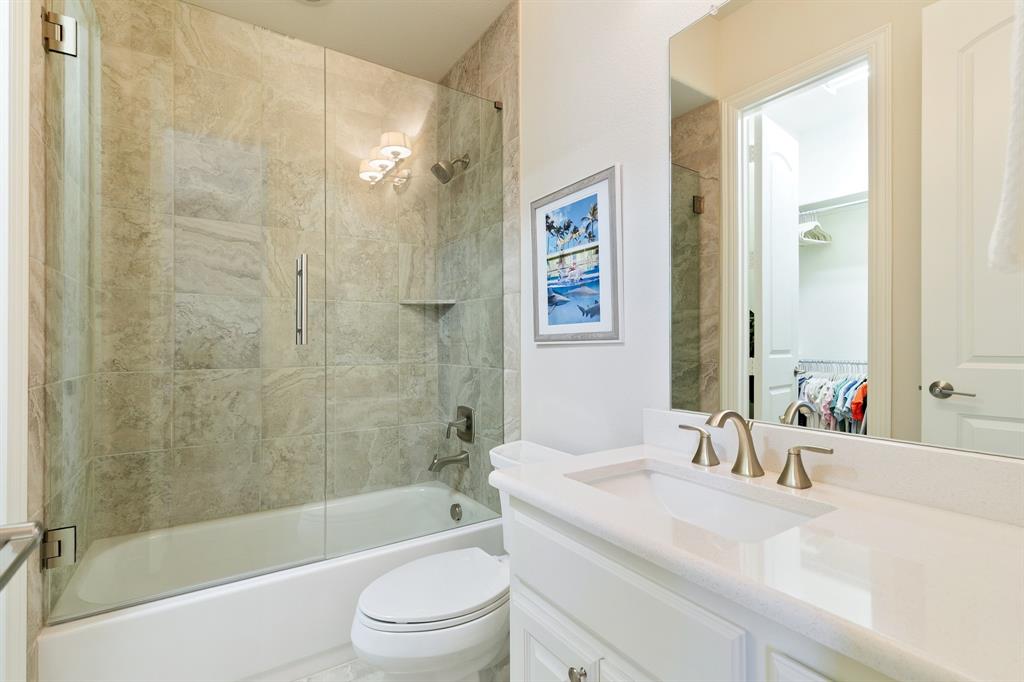 Gentle Creek Ph Eight - Residential