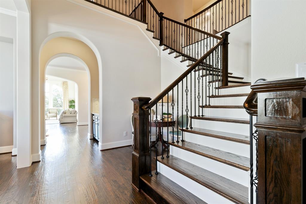 Gentle Creek Ph Eight - Residential