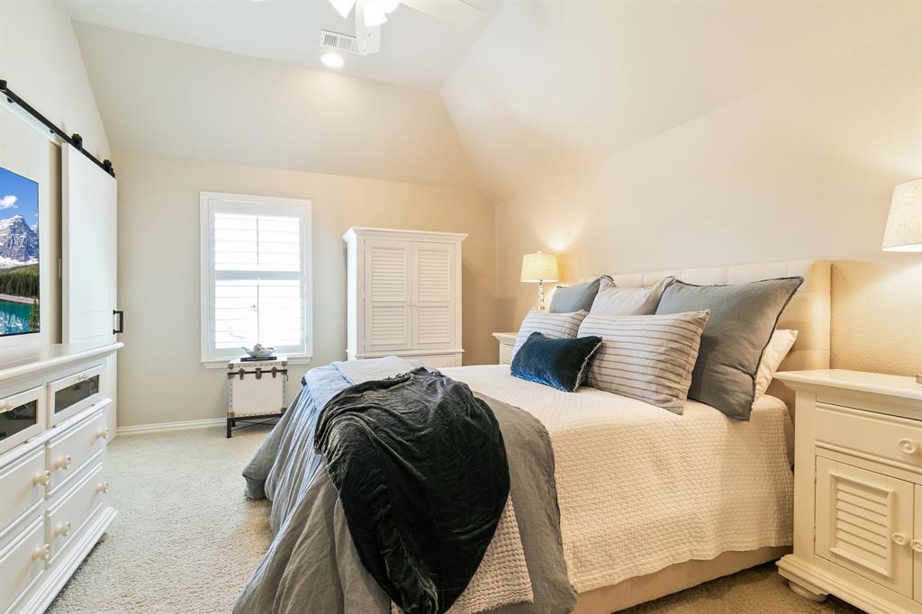 Gentle Creek Ph Eight - Residential