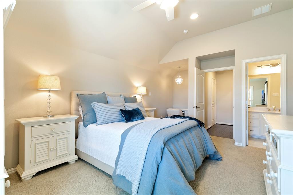 Gentle Creek Ph Eight - Residential