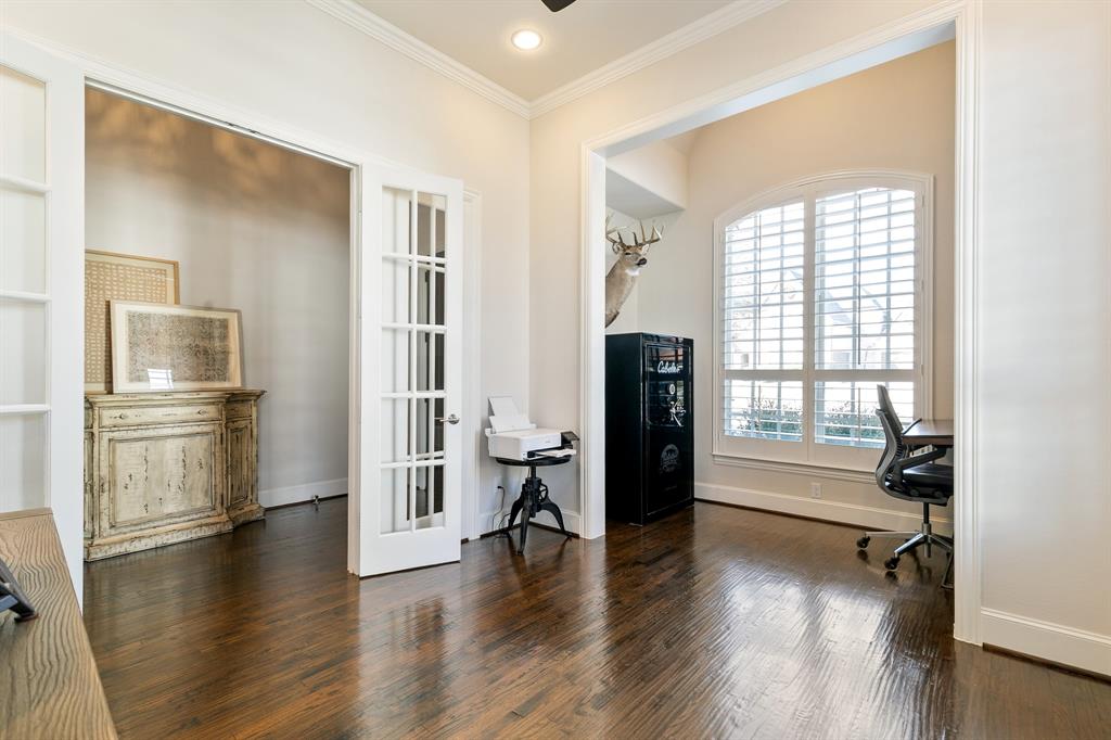 Gentle Creek Ph Eight - Residential