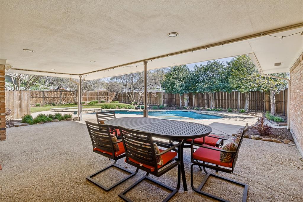 Forest Glen Sec 01 - Residential