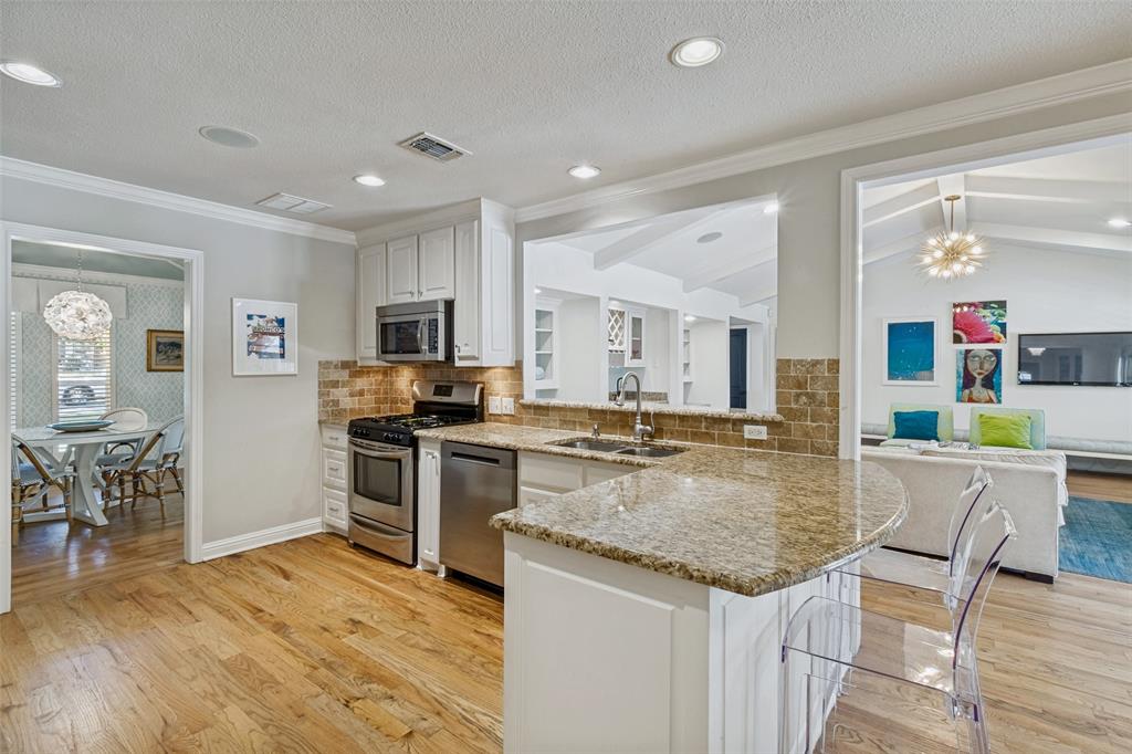 Forest Glen Sec 01 - Residential