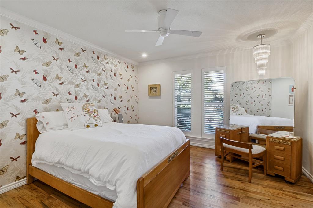 Forest Glen Sec 01 - Residential