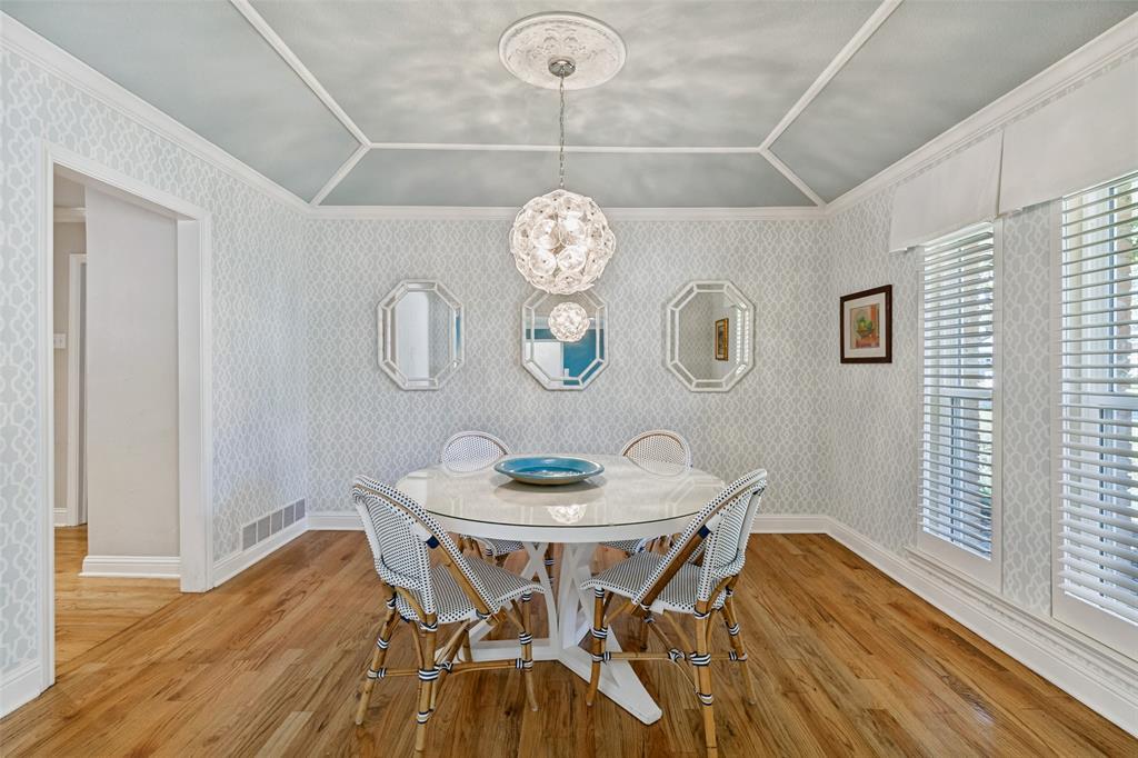 Forest Glen Sec 01 - Residential