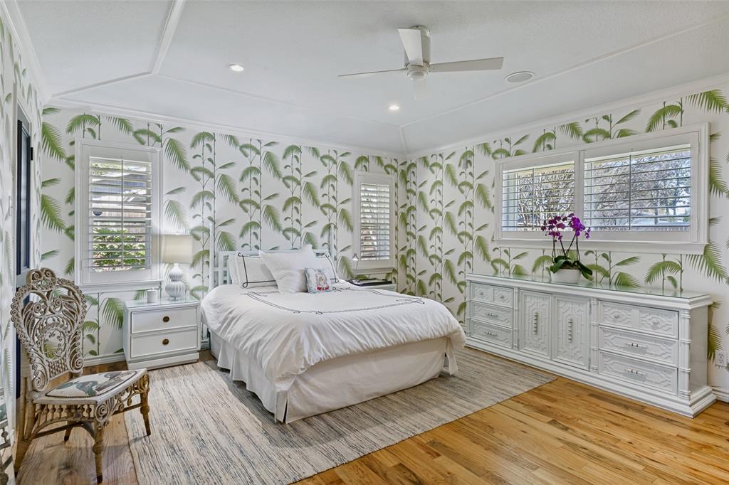 Forest Glen Sec 01 - Residential