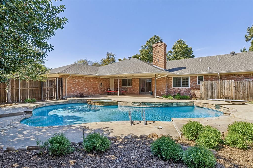 Forest Glen Sec 01 - Residential