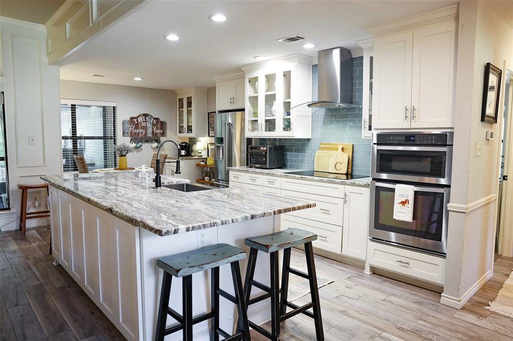 203 Covey Lane