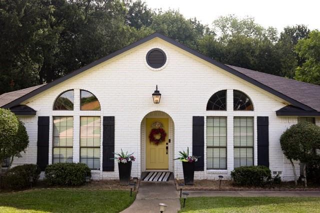 203 Covey Lane