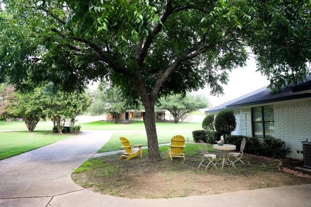 203 Covey Lane