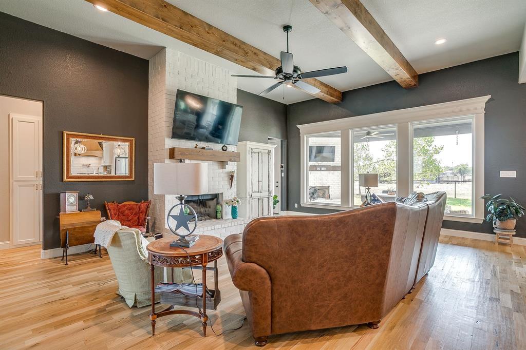 Aviara Ridge Pc - Residential