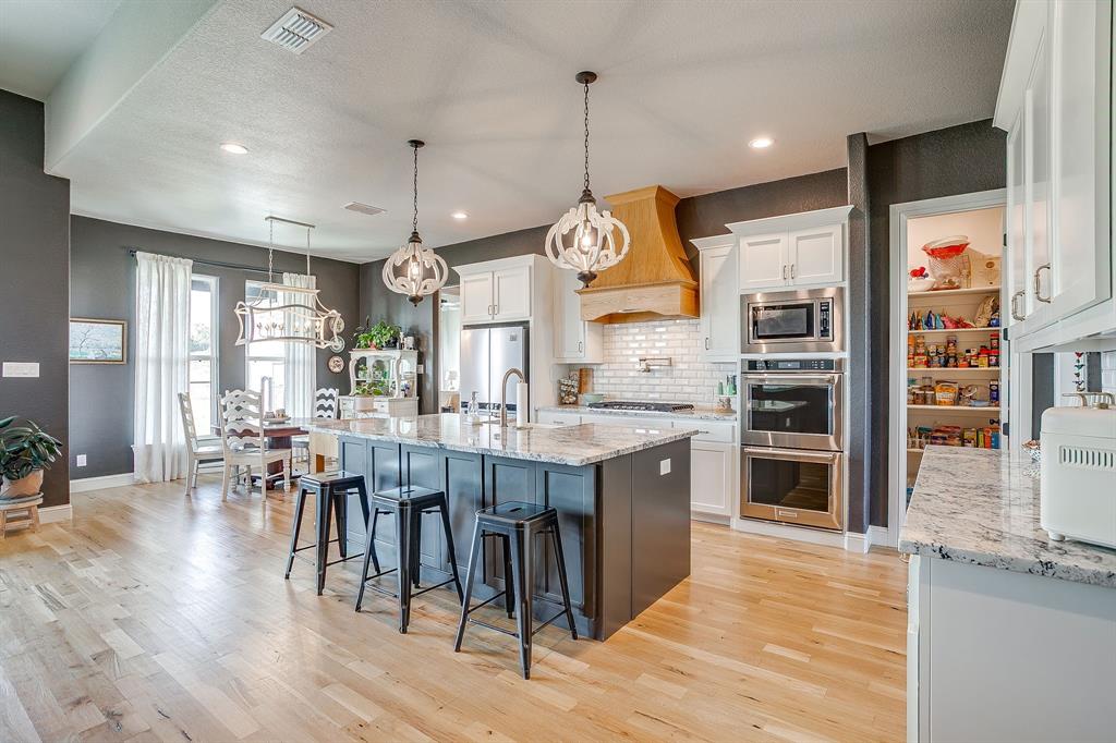 Aviara Ridge Pc - Residential