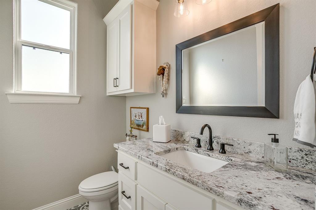 Aviara Ridge Pc - Residential