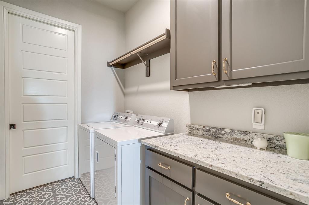 Aviara Ridge Pc - Residential