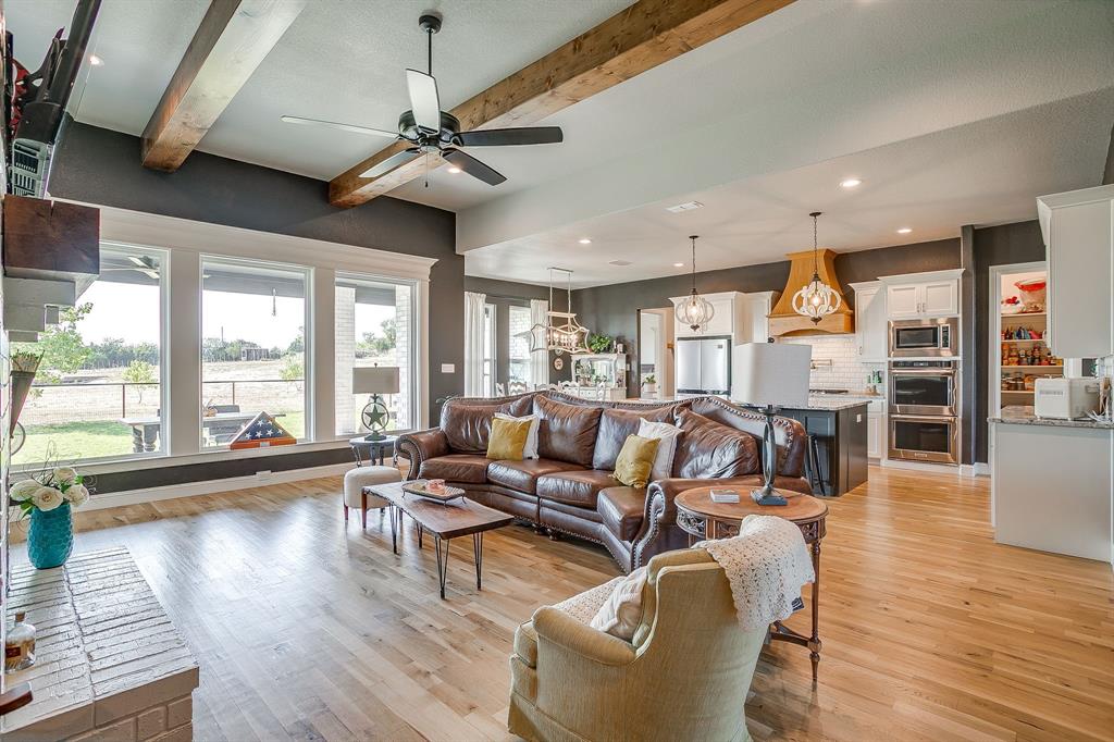 Aviara Ridge Pc - Residential