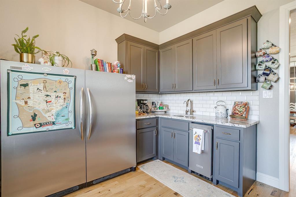 Aviara Ridge Pc - Residential