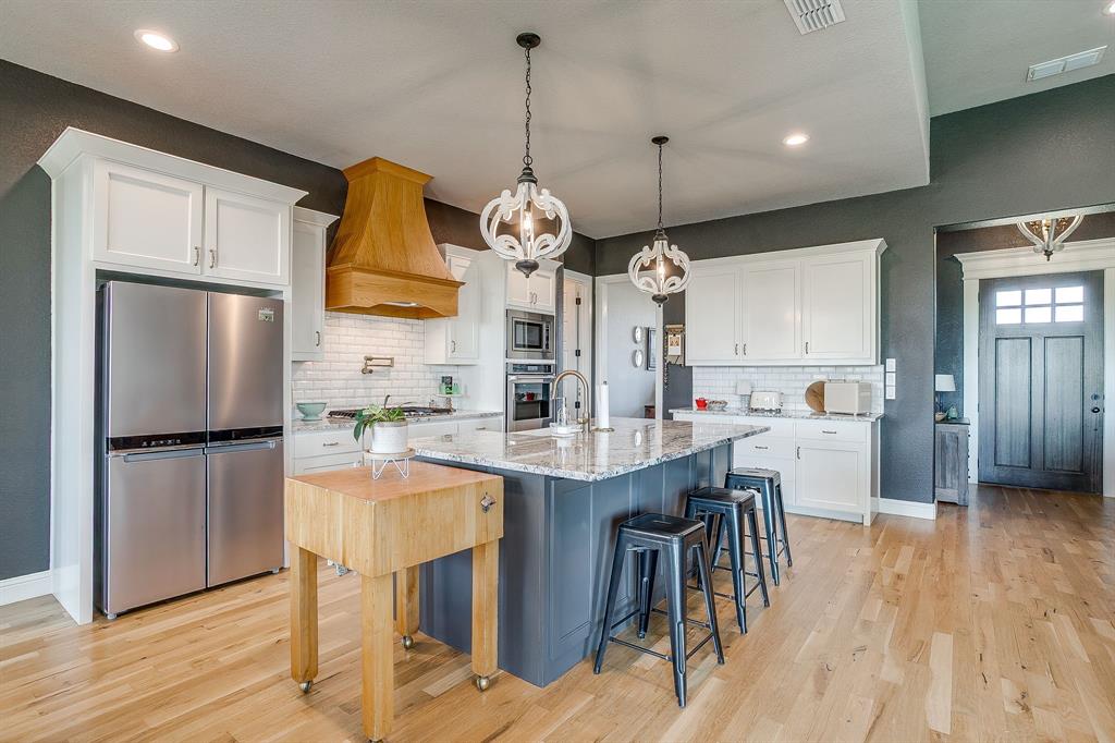 Aviara Ridge Pc - Residential