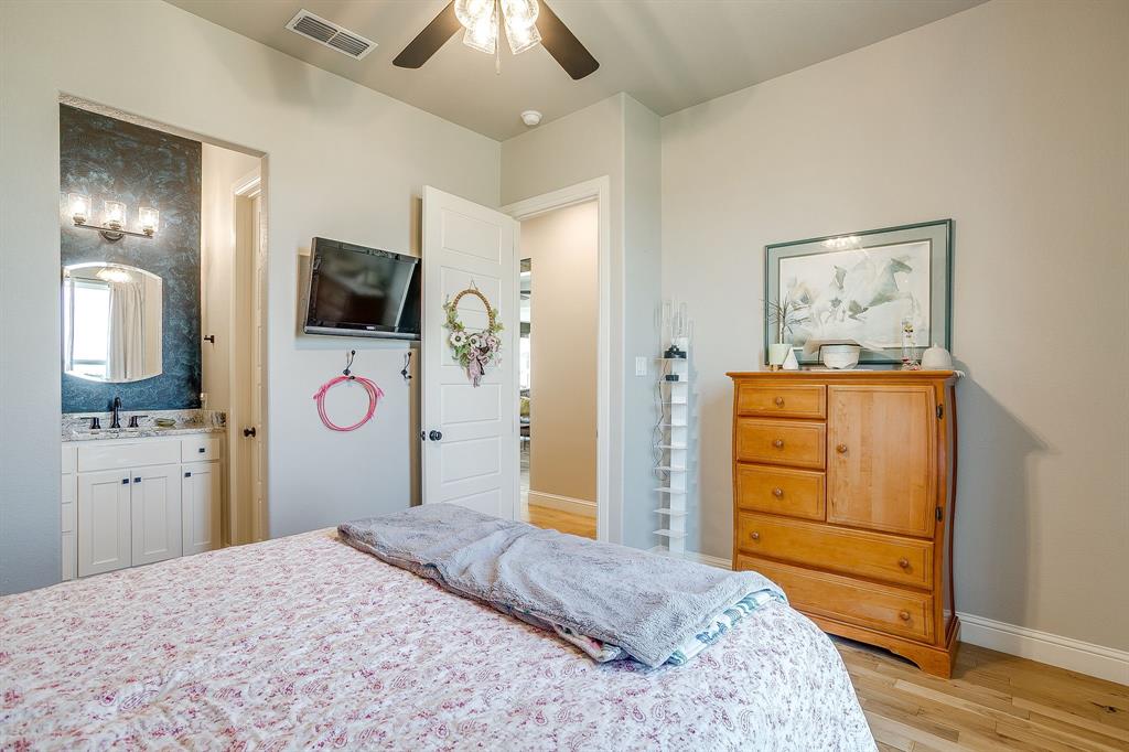 Aviara Ridge Pc - Residential