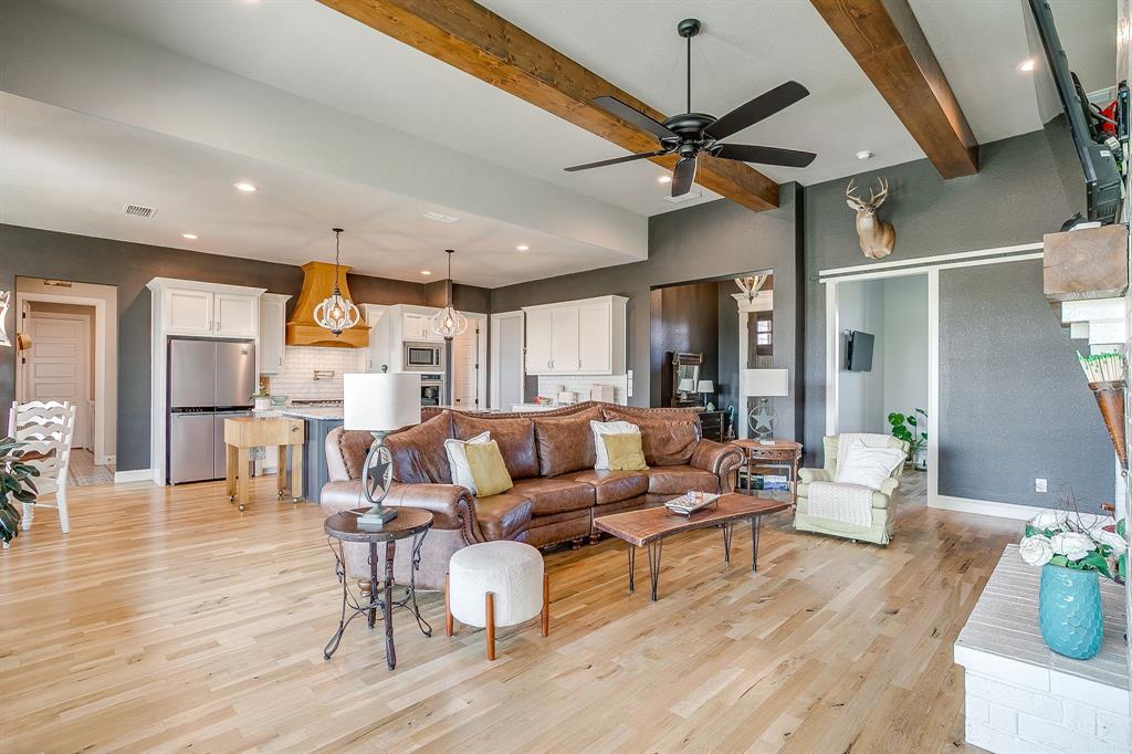 Aviara Ridge Pc - Residential