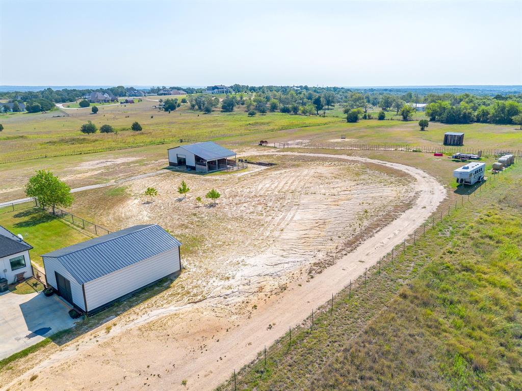 116 Aviara Ridge Road