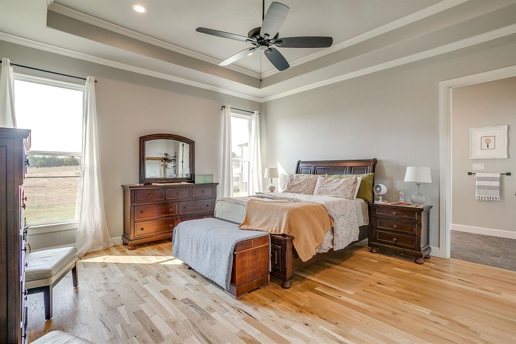 Aviara Ridge Pc - Residential