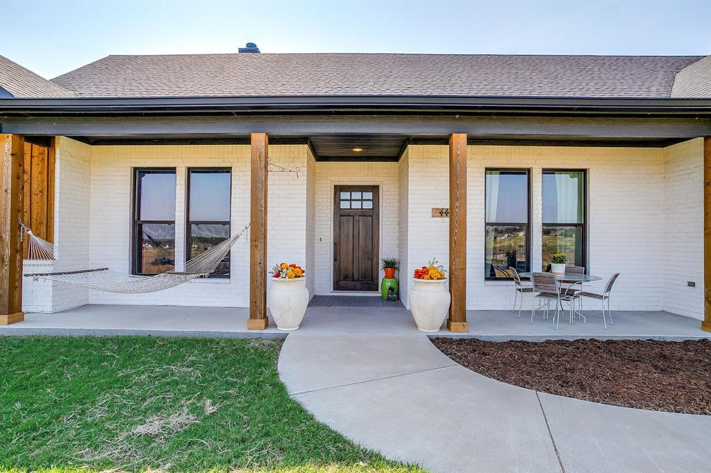 Aviara Ridge Pc - Residential