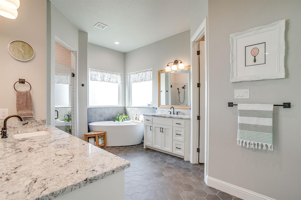 Aviara Ridge Pc - Residential