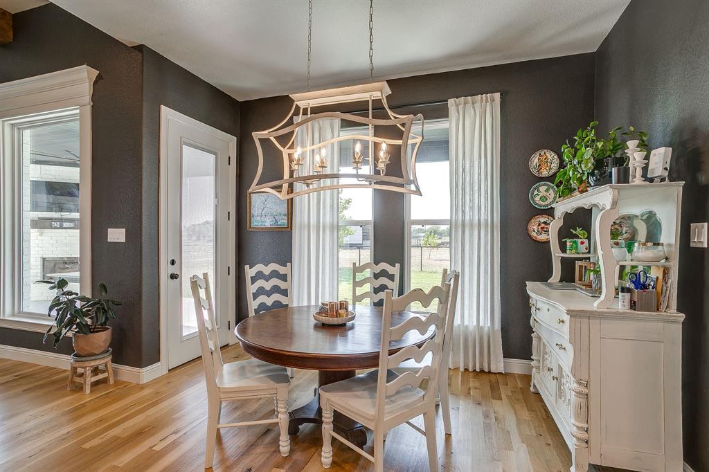 Aviara Ridge Pc - Residential