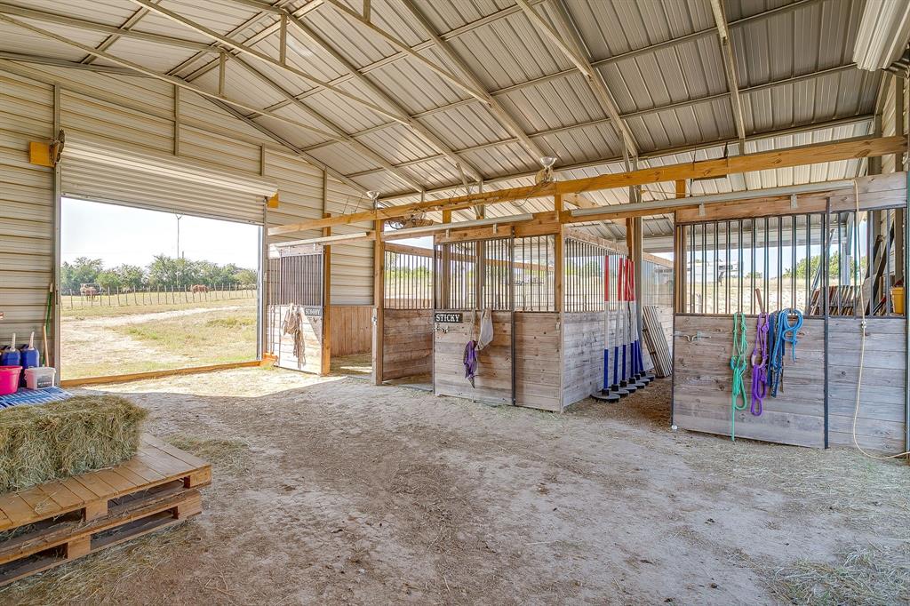 Aviara Ridge Pc - Residential