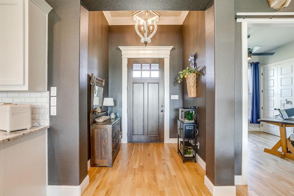 Aviara Ridge Pc - Residential