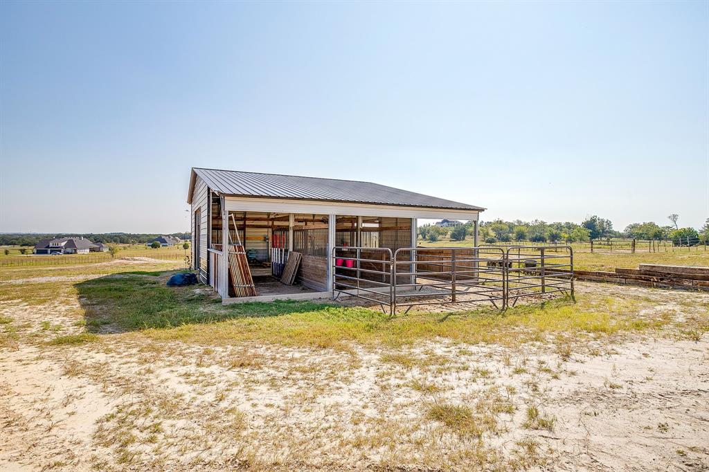 Aviara Ridge Pc - Residential