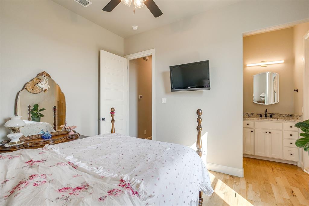 Aviara Ridge Pc - Residential