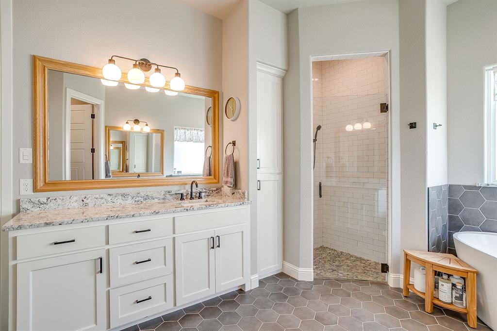 Aviara Ridge Pc - Residential