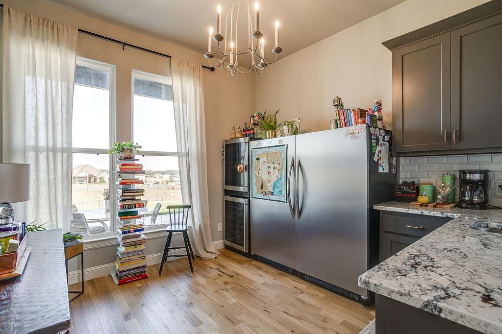 Aviara Ridge Pc - Residential