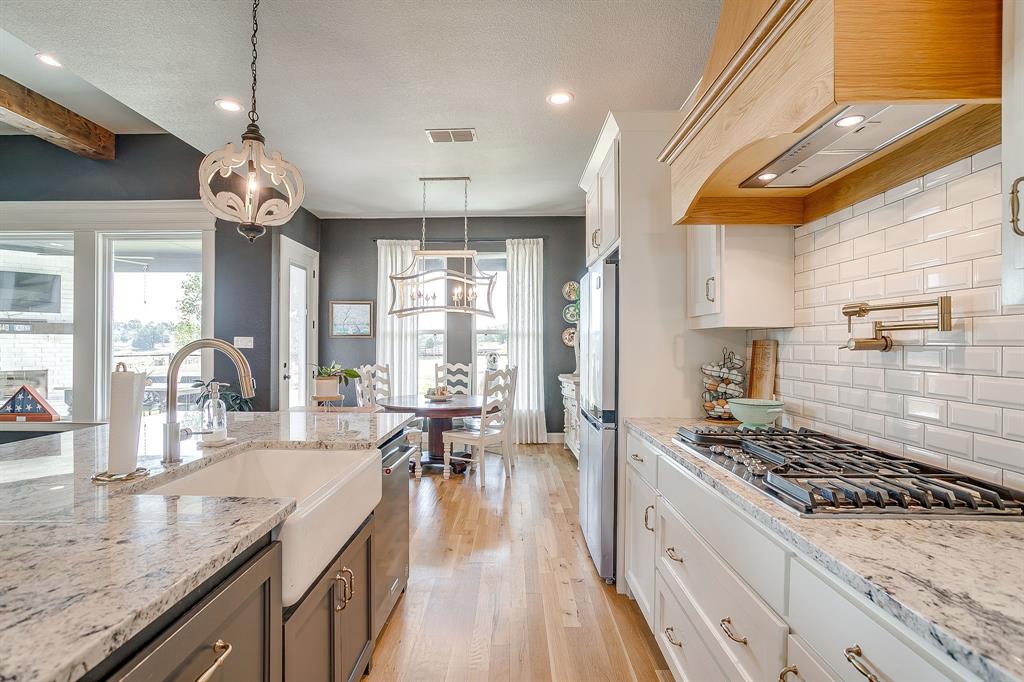 Aviara Ridge Pc - Residential