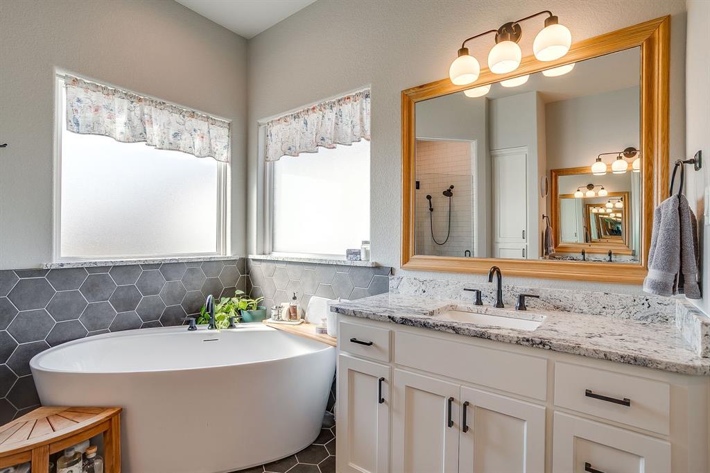 Aviara Ridge Pc - Residential