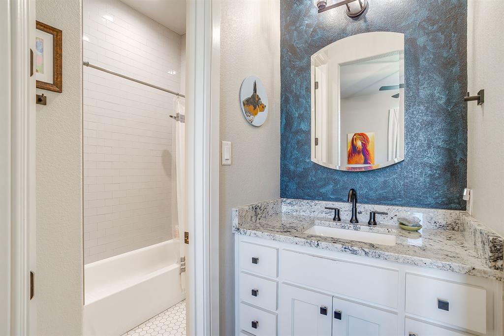 Aviara Ridge Pc - Residential