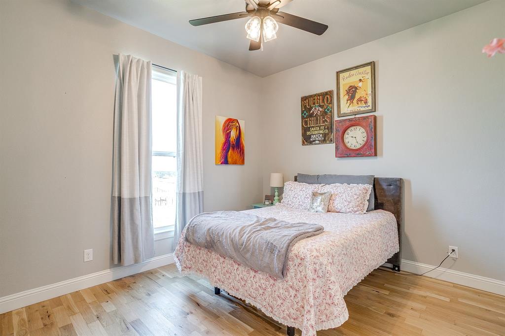 Aviara Ridge Pc - Residential