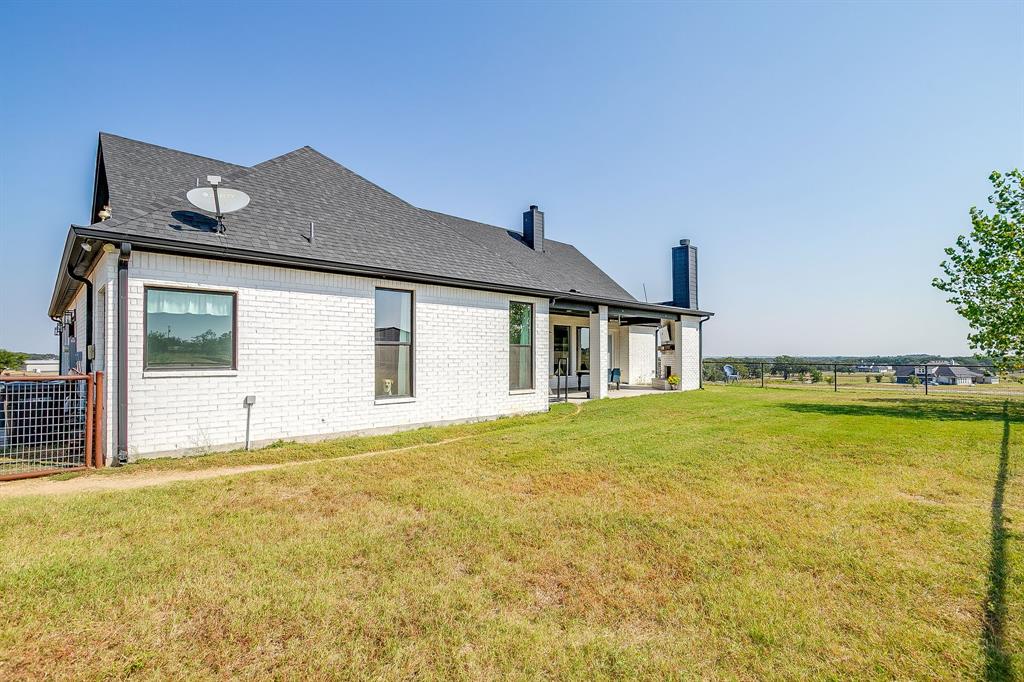 Aviara Ridge Pc - Residential