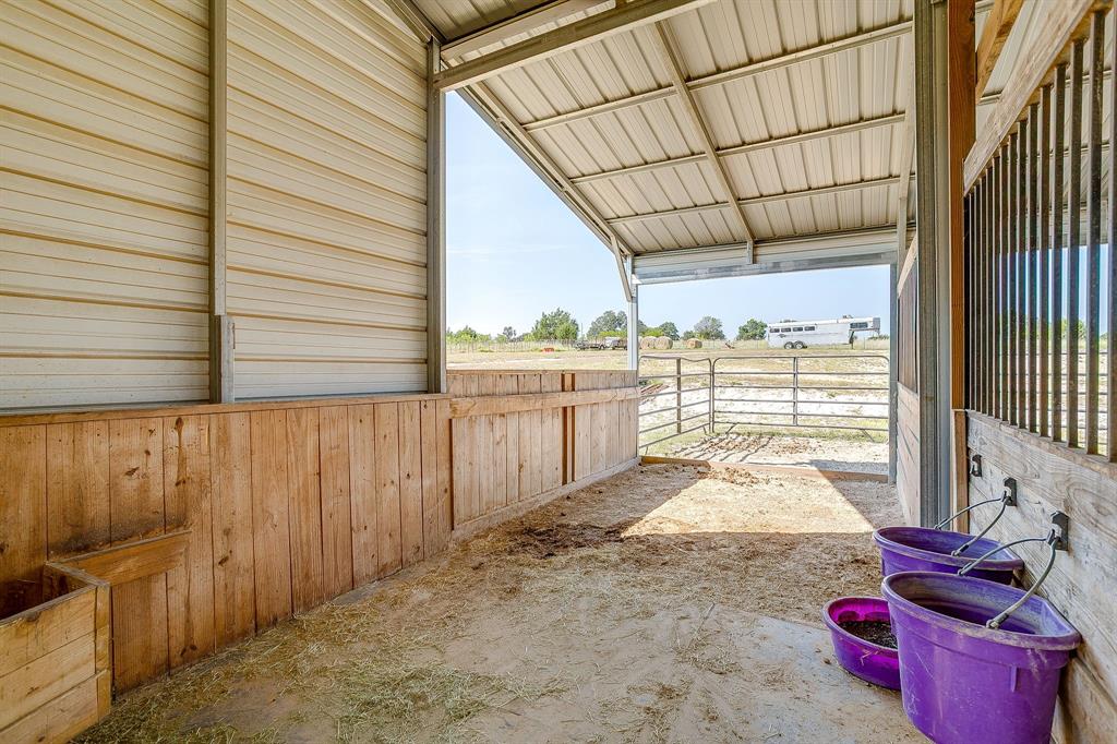 Aviara Ridge Pc - Residential